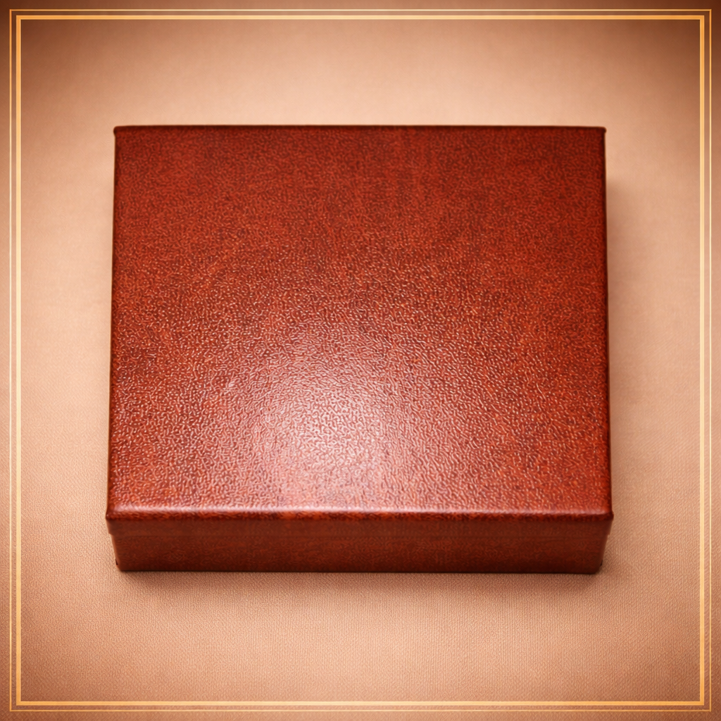 Gift Bag 16