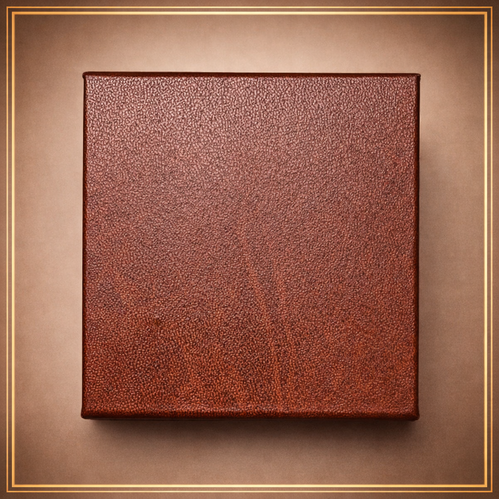 Gift Bag 19