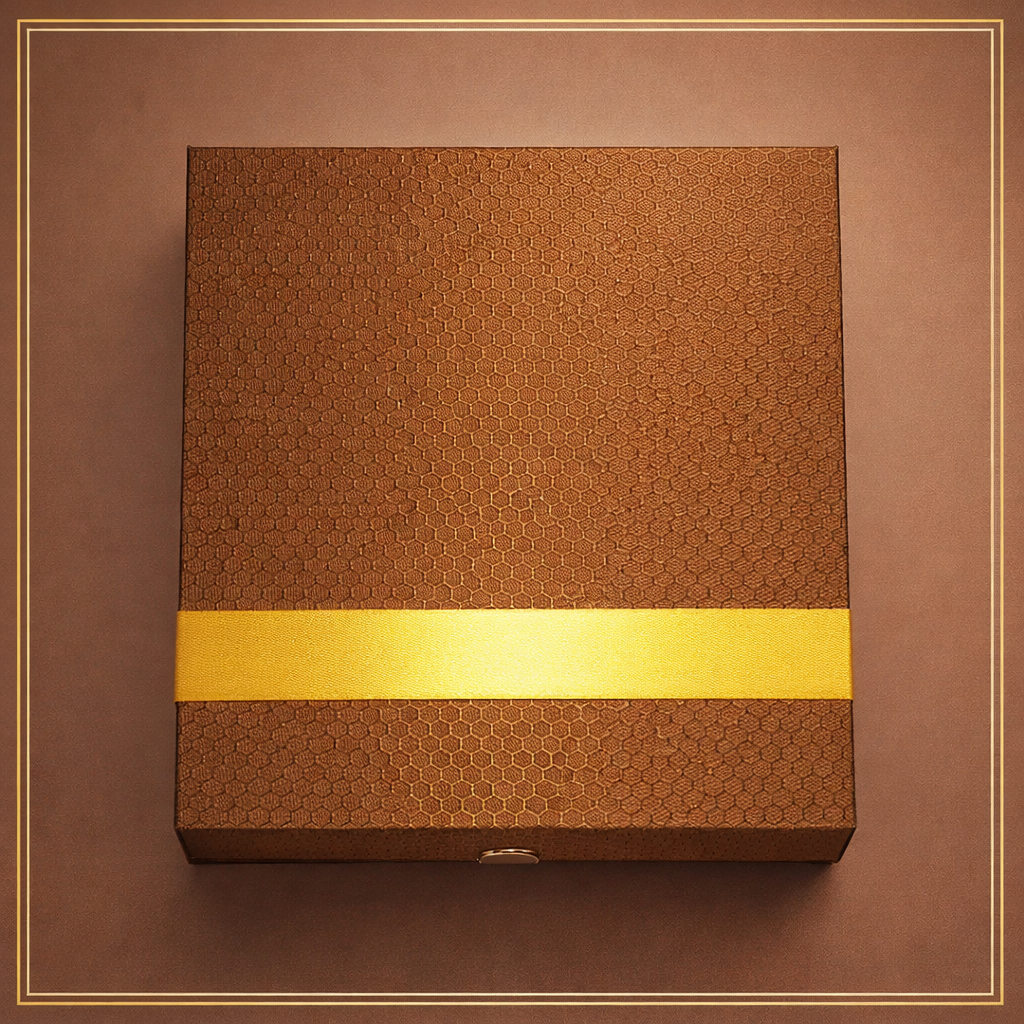 Gift Bag 2