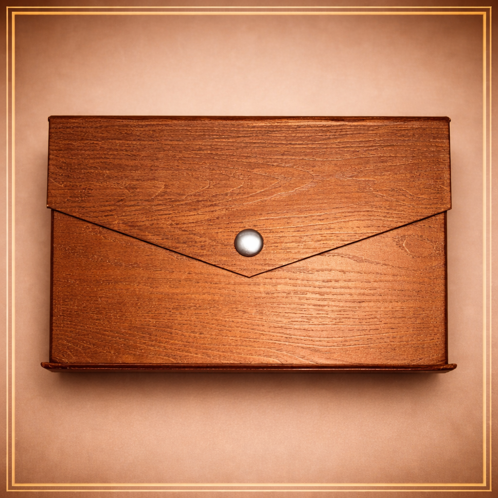 Gift Bag 21
