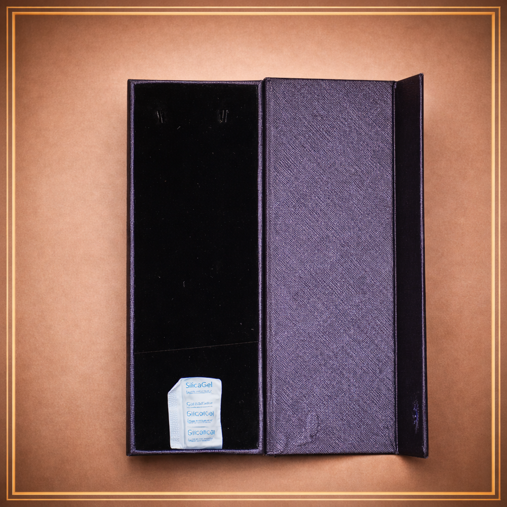 Gift Bag 23