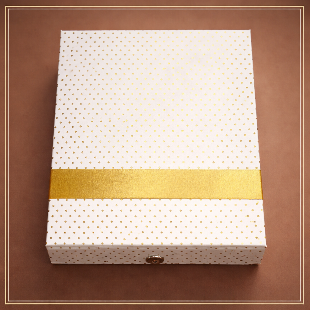 Gift Bag 3