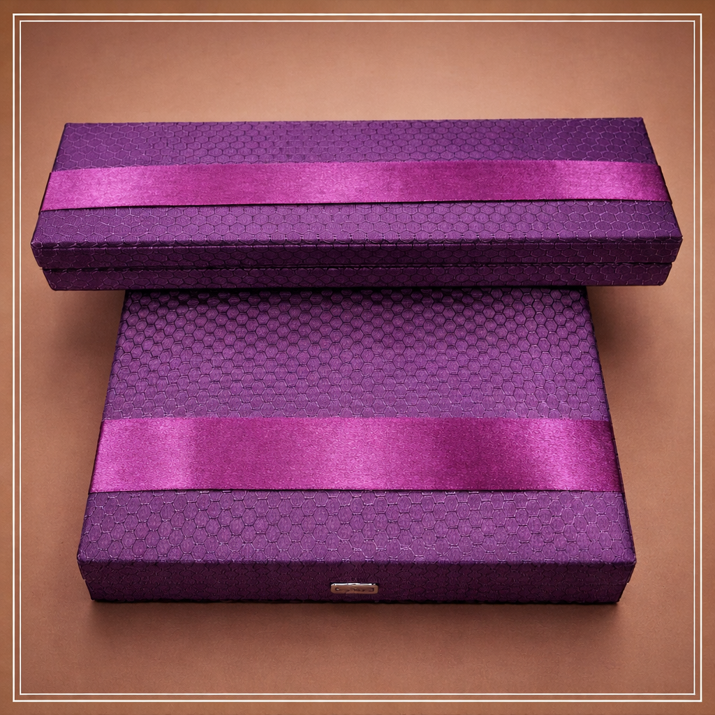 Gift Bag 4