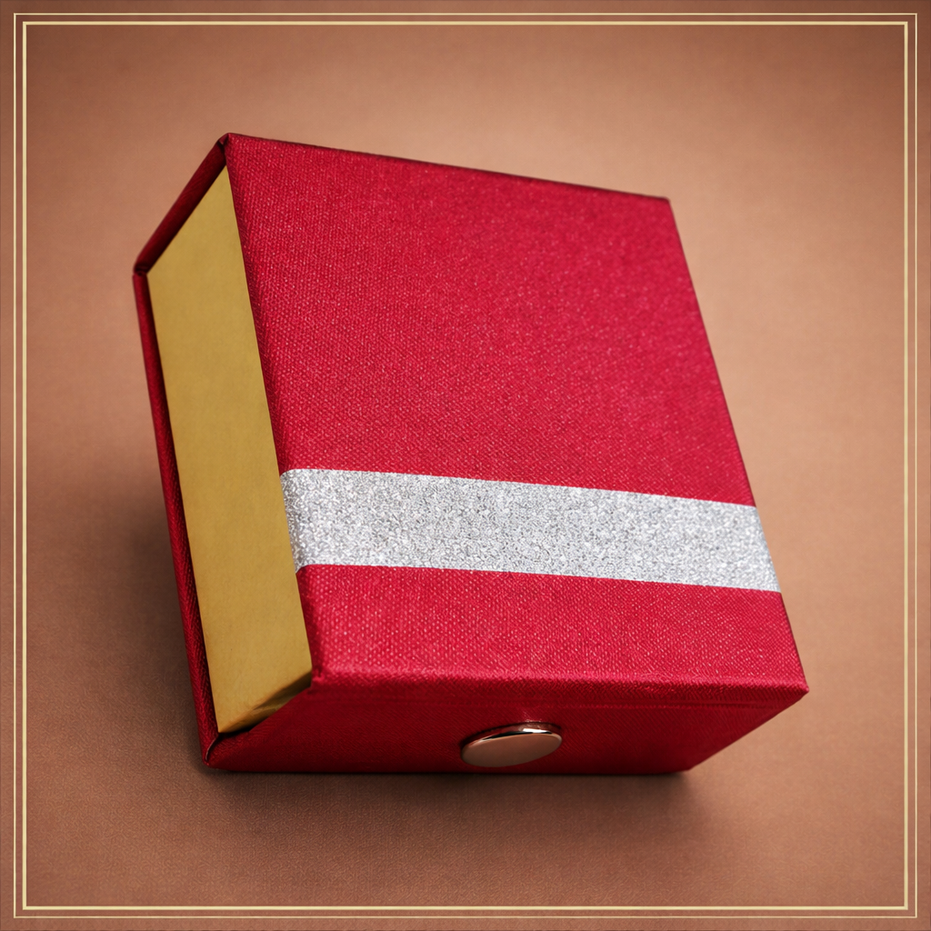 Gift Bag 5