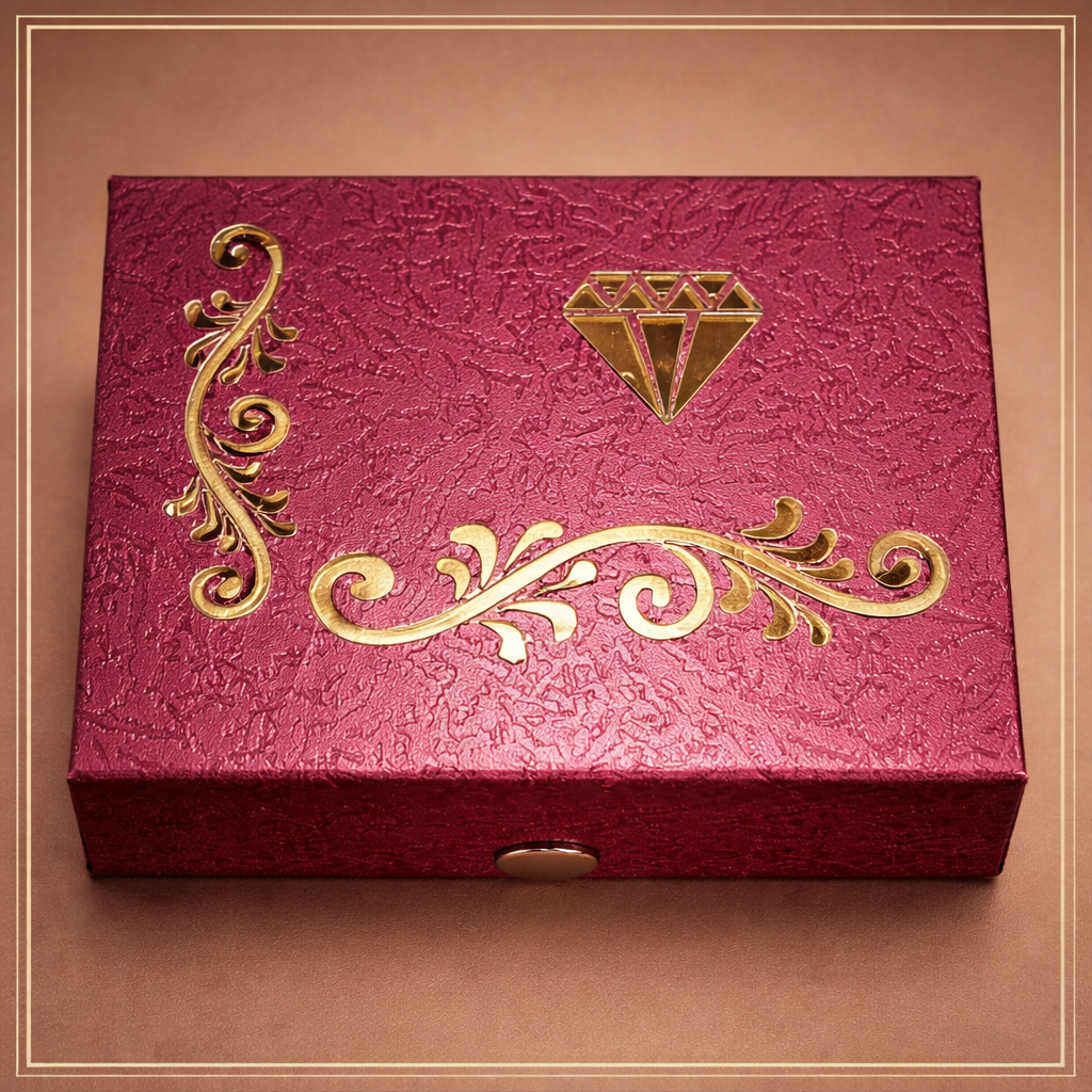 Gift Bag 6