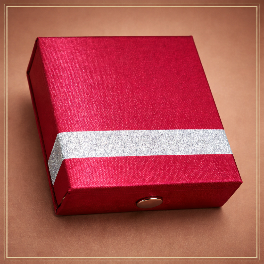 Gift Bag 7