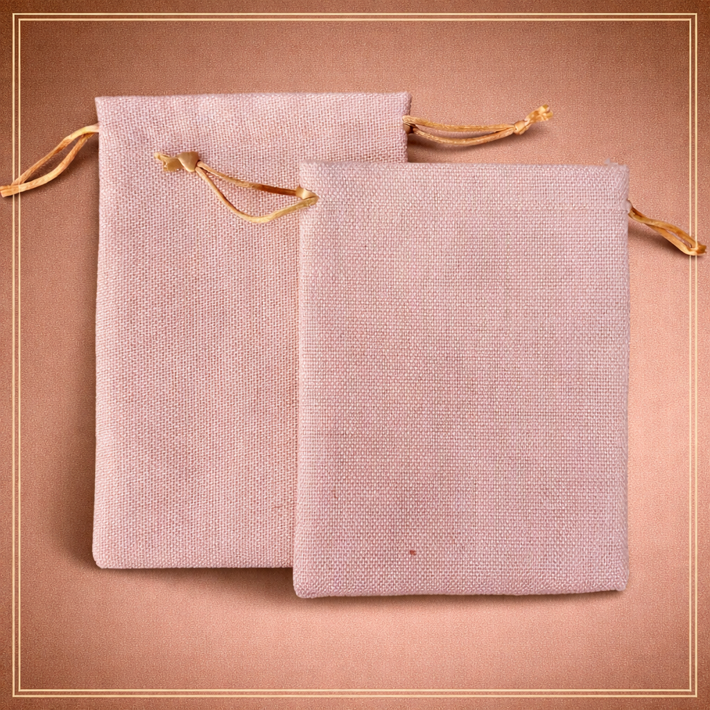 Gift Bag 10