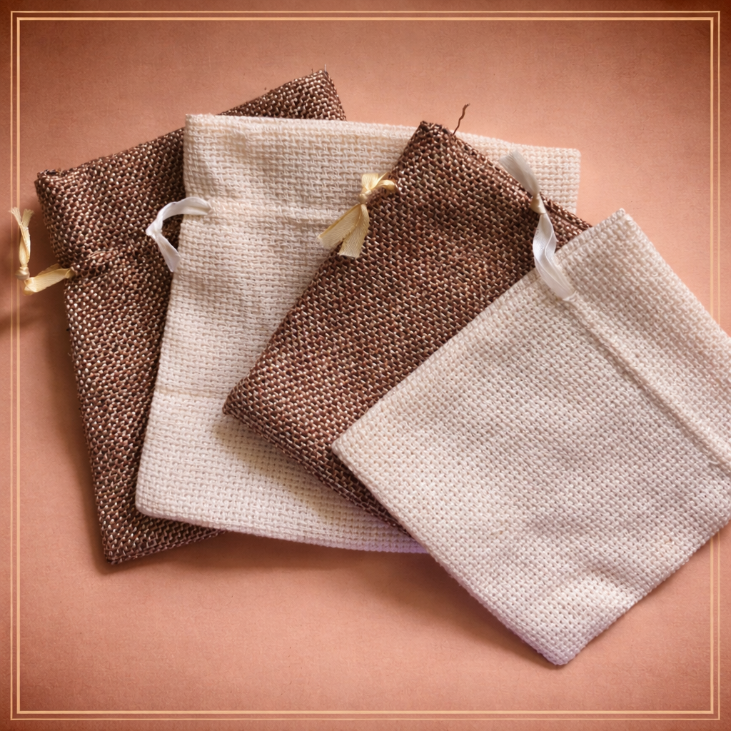 Gift Bag 12