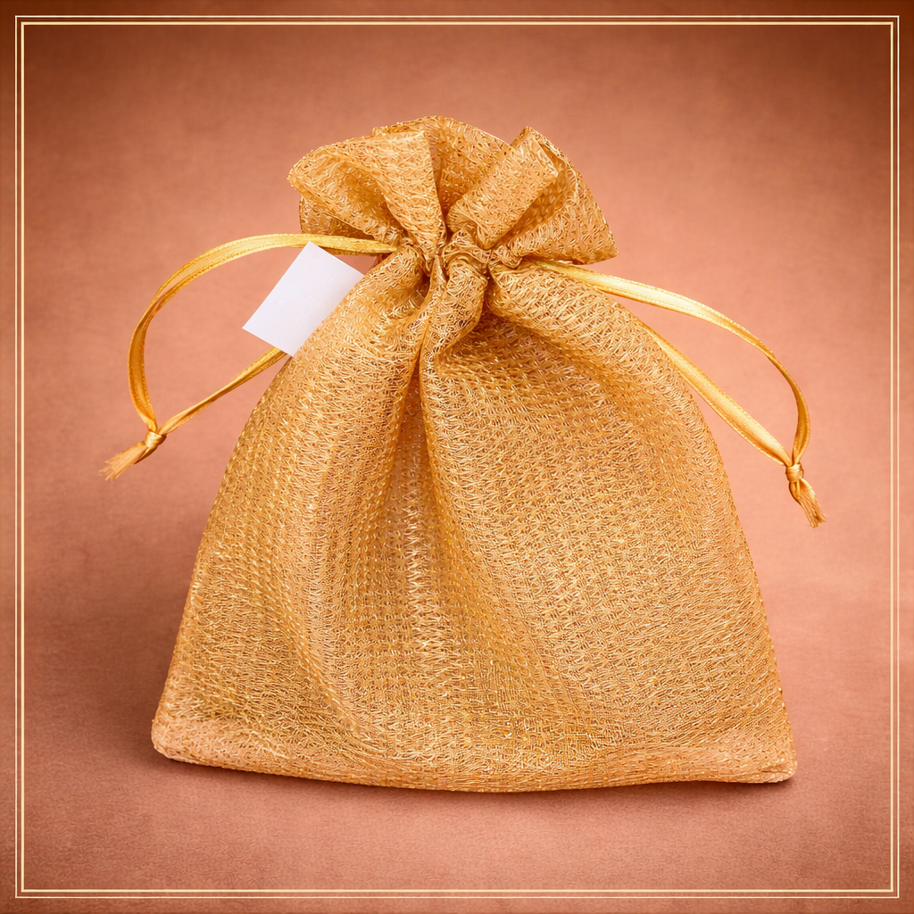 Gift Bag 13