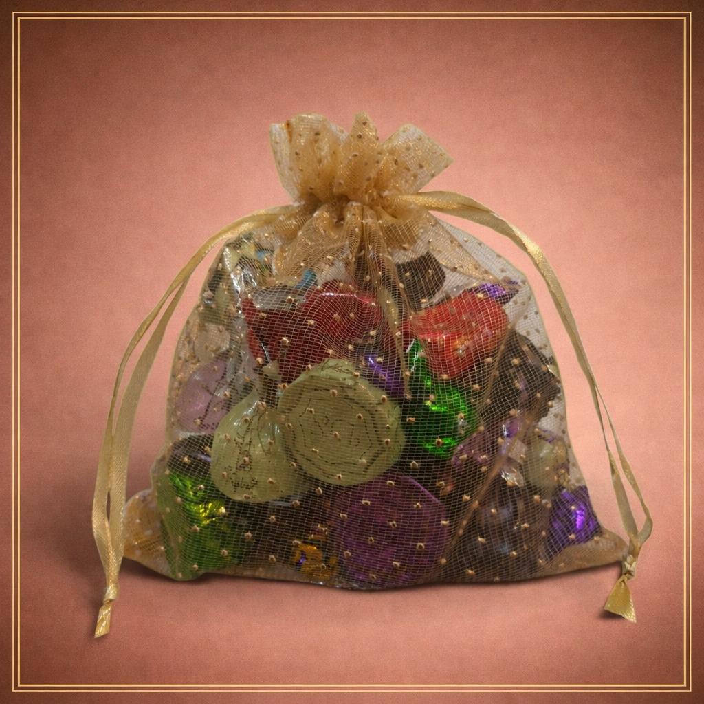 Gift Bag 14