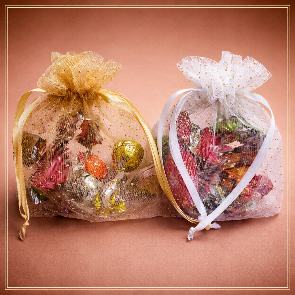 Gift Bag 15
