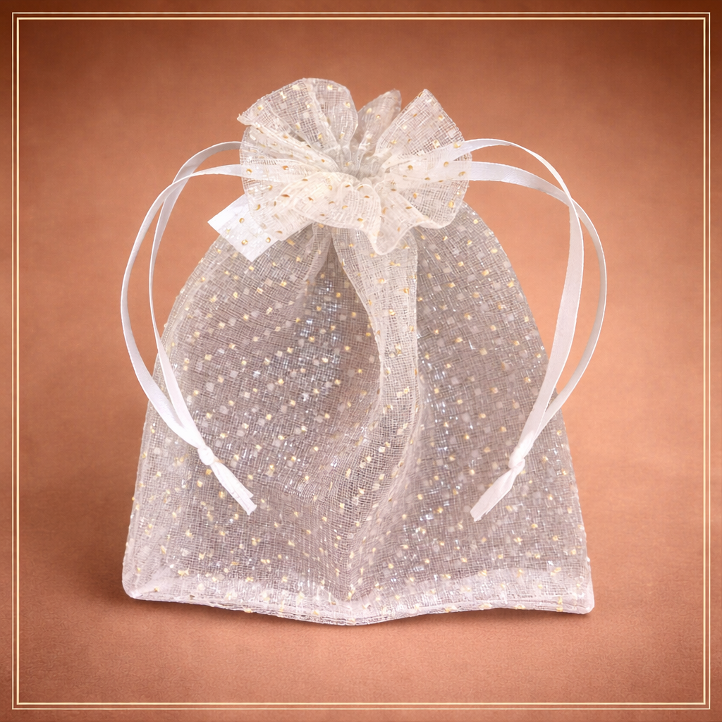 Gift Bag 16
