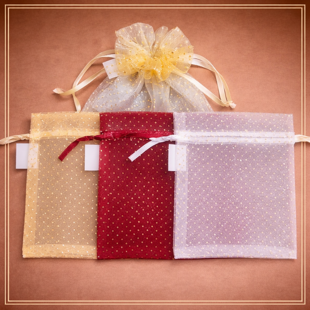 Gift Bag 2