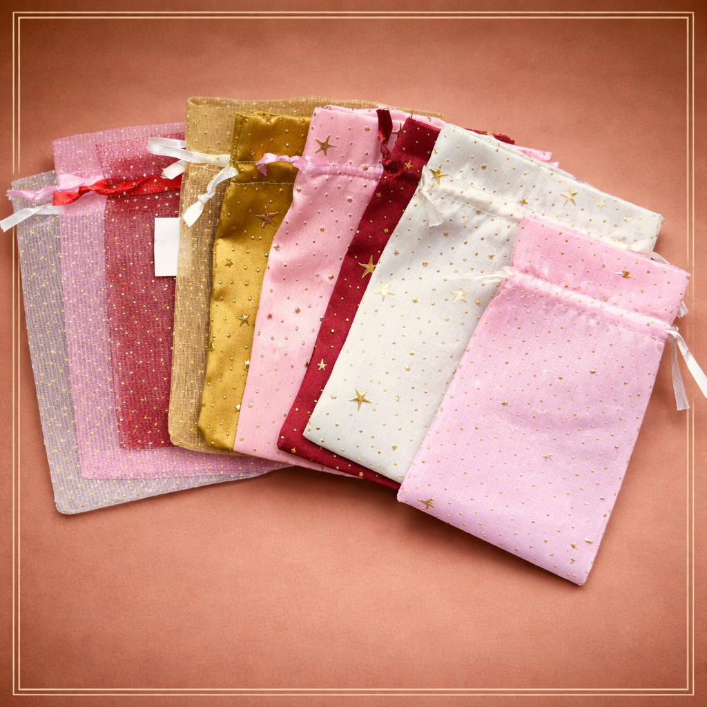 Gift Bag 3