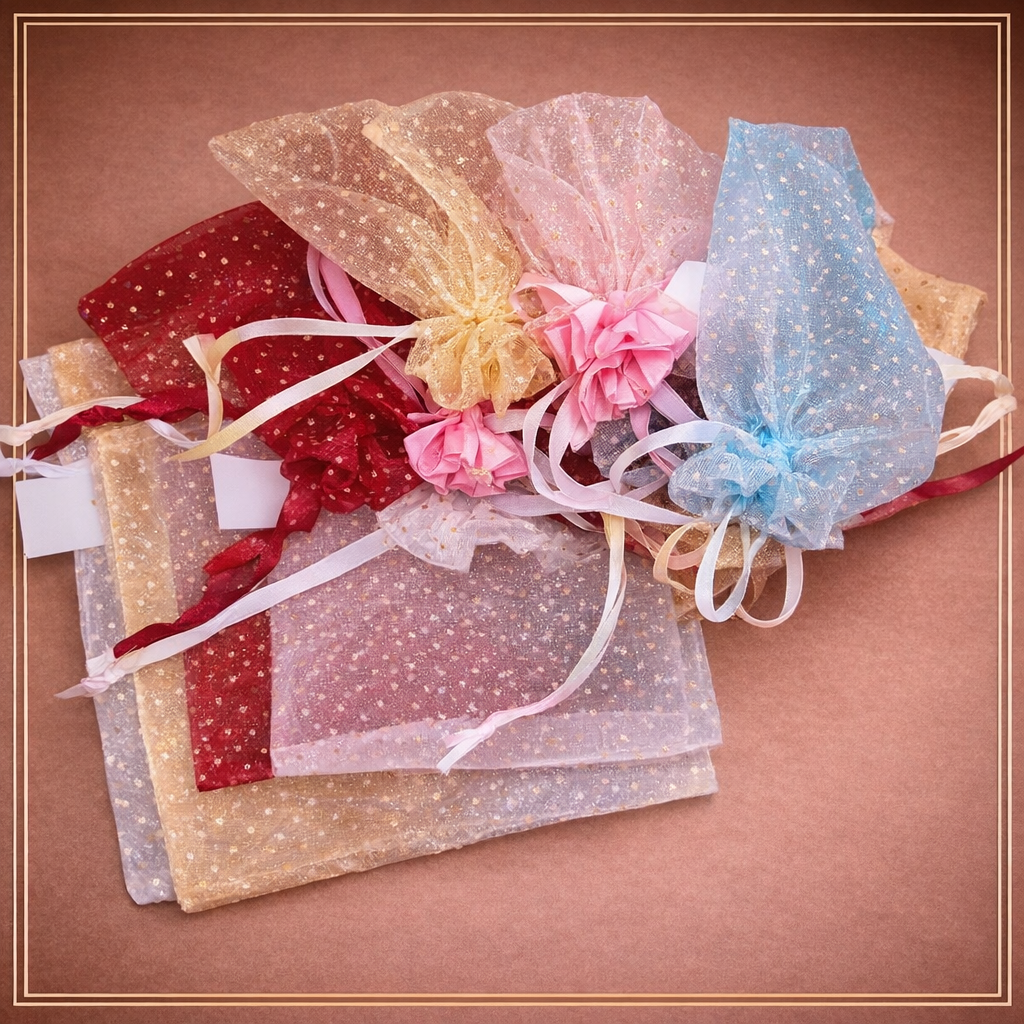 Gift Bag 4
