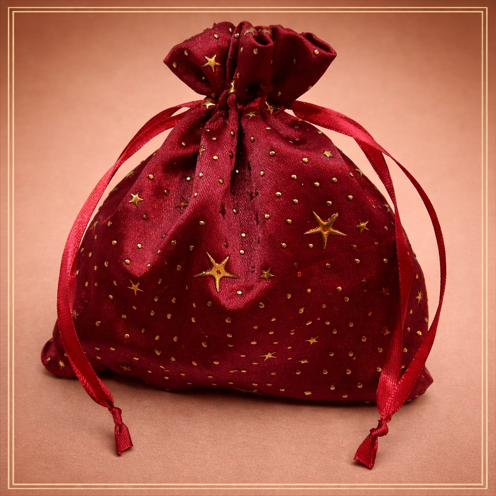 Gift Bag 5