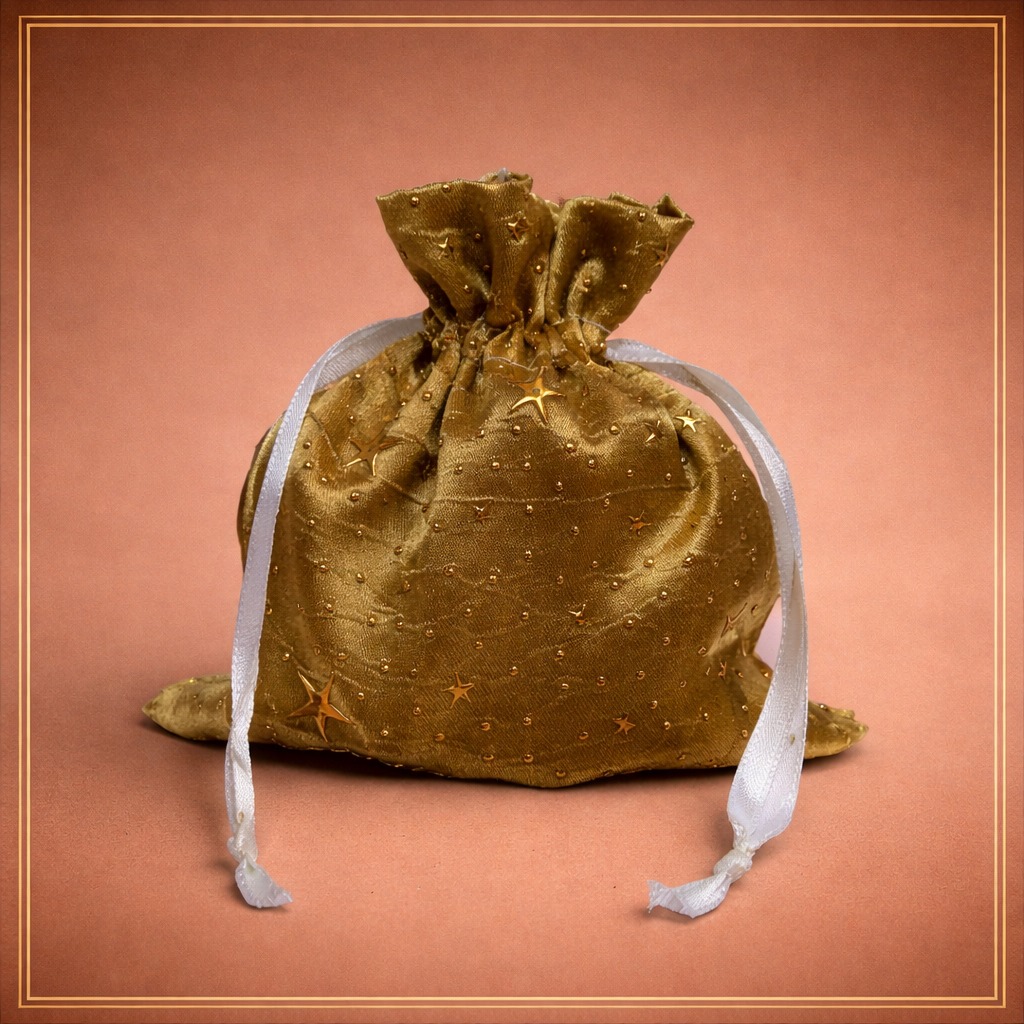 Gift Bag 6