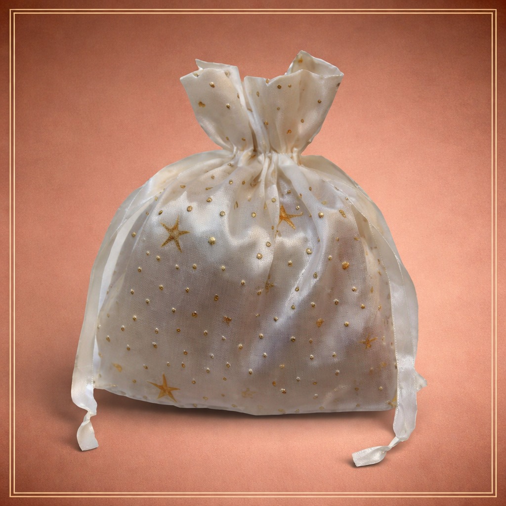 Gift Bag 7