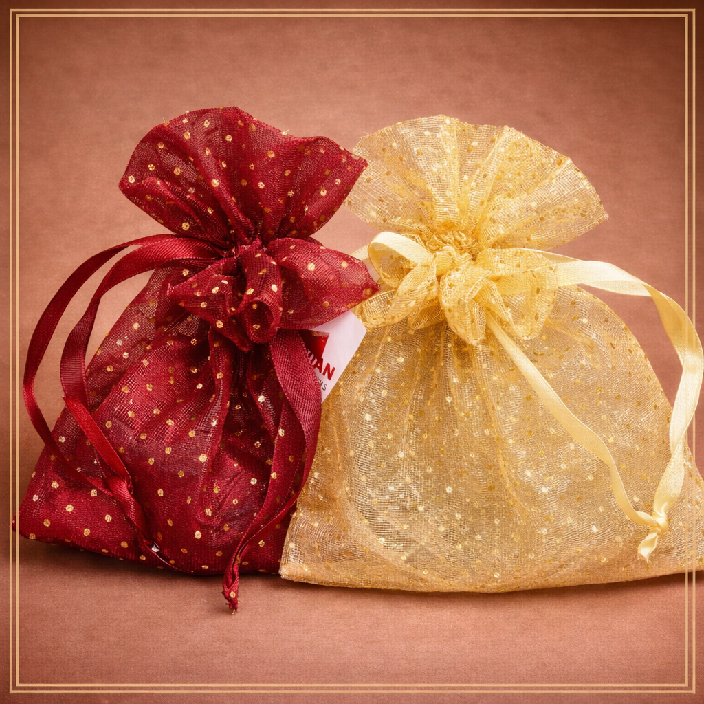Gift Bag 8
