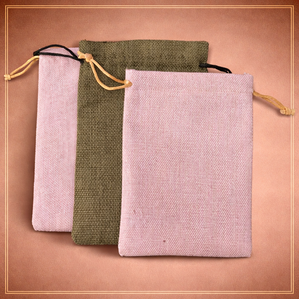 Gift Bag 9